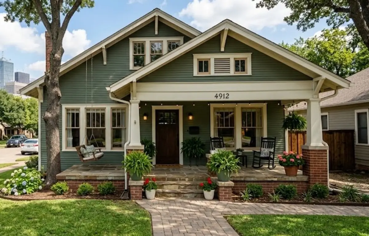 Why Dallas Month-Long Bookings Tank: 6 Red Flags Revenue-Focused Owners Miss